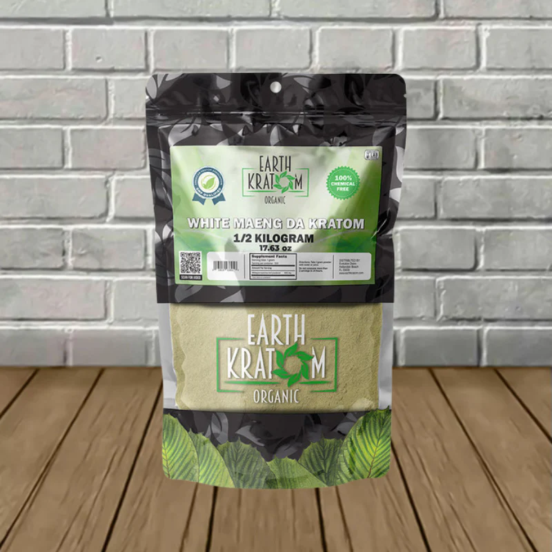 https://dnfbqhh6e48qy.cloudfront.net/public/smoke-direct/products/Earth-Kratom-White-Maeng-Da-Powder-1-half-Kilogram17776599226732026-05-01 18:25:247aimb.webp
